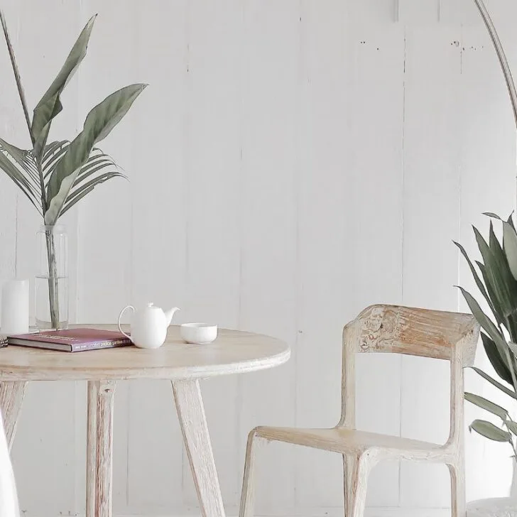 How Do I Make My House Feel Like Home? (Average Spent in Your First Year)