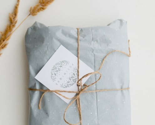 frugal gifts