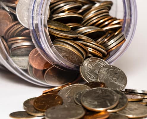 avoid fees