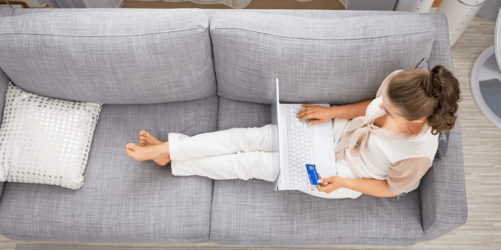 How to Hide Money from Yourself (13 Easy Strategies)