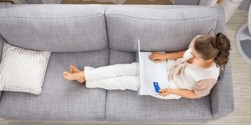 How to Hide Money from Yourself (13 Easy Strategies)