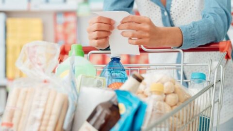 What No One Tells You about Coupon Fraud (And Coupon Misredemption)