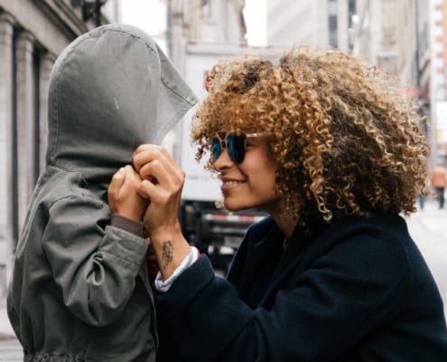 frugal mothers day ideas