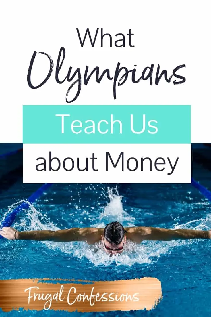 The Olympics games are exciting – I love the summer Olympics and the winter Olympics. I’m really looking for some inspiration to meet my own, personal life + money goals, and I love how this article takes quotes from athletes to offer Olympic and gymnastics inspiration for my own life. #olympics #moneygoals #inspirational The Olympics games are exciting – I love the summer Olympics and the winter Olympics. I’m really looking for some inspiration to meet my own, personal life + money goals, and I love how this article takes quotes from athletes to offer Olympic and gymnastics inspiration for my own life. #olympics #moneygoals #inspirational