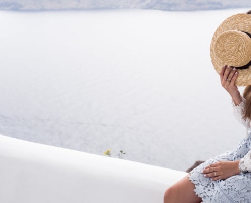 financial dishonesty in marriage