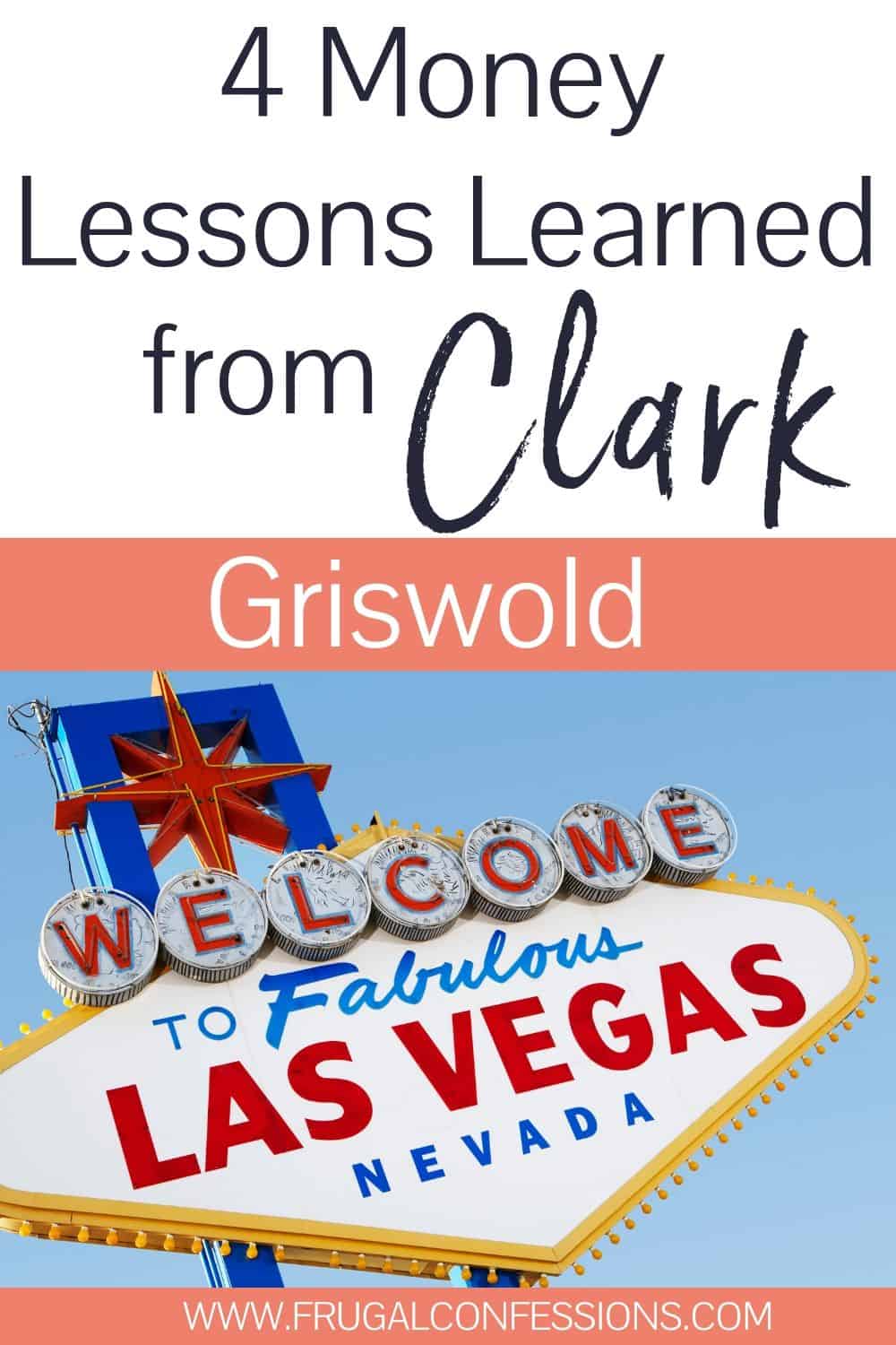 las vegas welcome sign, text overlay 