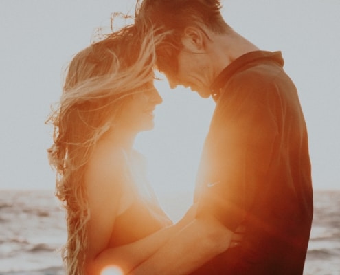 free online dating sites