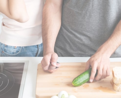 cheap healthy meal plan for two
