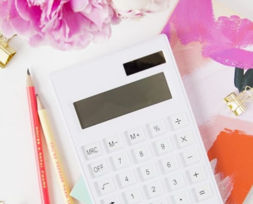 how to choose credit card
