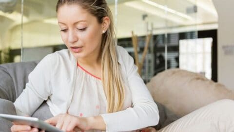 33 Money Mistakes (Examples of Recovering from Financial Mistakes)