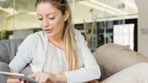 33 Money Mistakes (Examples of Recovering from Financial Mistakes)