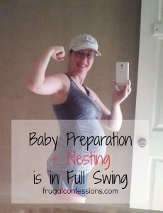 30 weeks_frugalconfessions