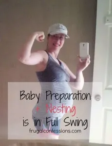 30 weeks_frugalconfessions