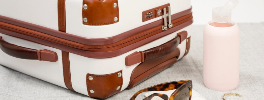 How to Get a Free Airline Ticket Frequent Flyer Program