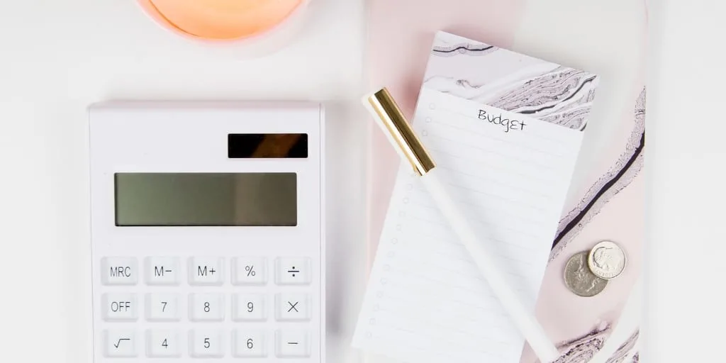 Hybrid Spending Strategy on Credit Cards and Cash