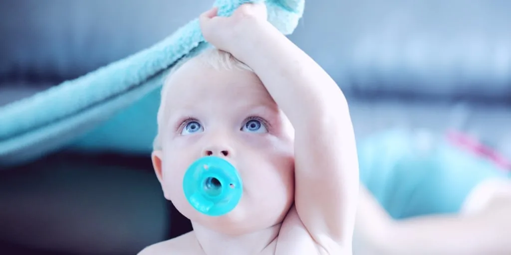 Our Experience with Cloth Diapering + Reusable Wipes
