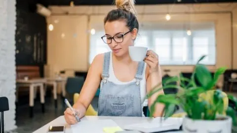 13 Tips for Saving Money on Health Insurance