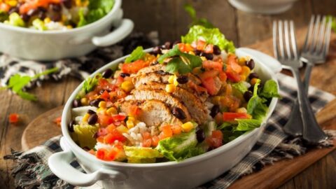 16 Best Top Secret (Copycat) Recipes to Satisfy Your Cravings for Less