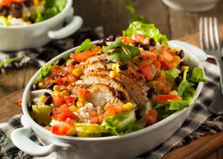 chipotle carnitas one of free top secret copycat recipes