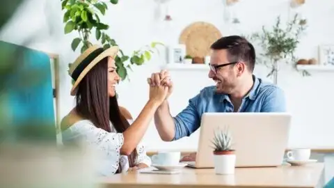 What is the Best Strategy for Paying Off Debt? That Depends.