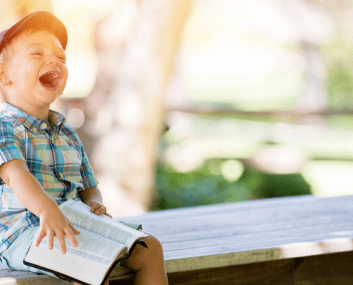 childcare costs