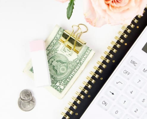 free online stock portfolio tracker
