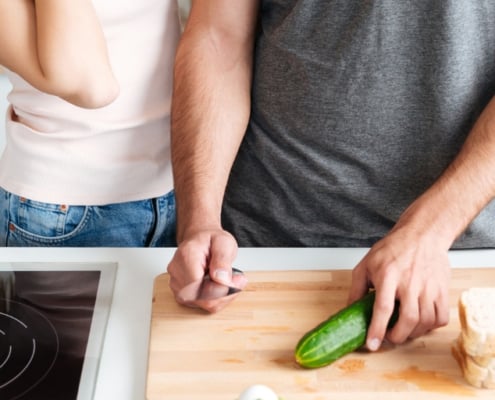 blue apron review