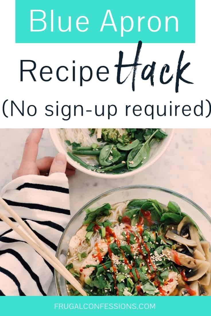 blue apron careers blue apron careers