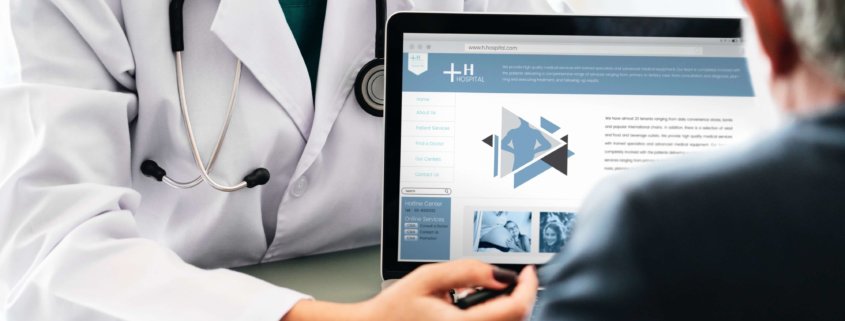 how to dispute a medical bill sample letter erased 1 097 of
