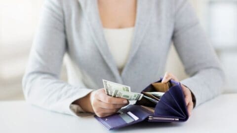 12 Common Budgeting Mistakes to Avoid (for Personal Budgets)