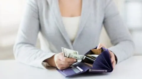 12 Common Budgeting Mistakes to Avoid (for Personal Budgets)