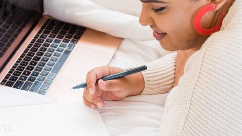 Want to Reach Financial Independence? Give Your Money a Purpose