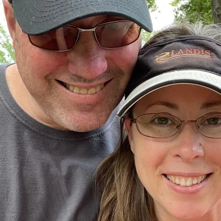 14 Creative Date Ideas for Married Couples (Add SPICE back, Tonight!)