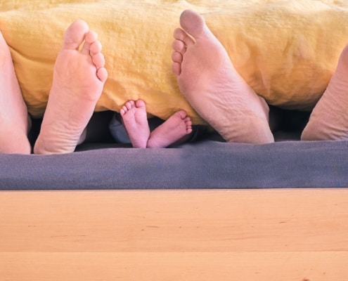 date night ideas for married couples (2)