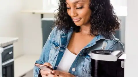 How to Increase Money in Savings Account (2X Faster than On Your Own)