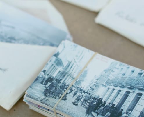Totally Free Genealogy Websites