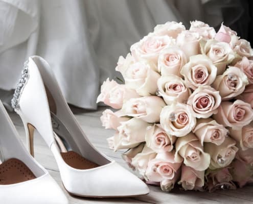 budget wedding ideas