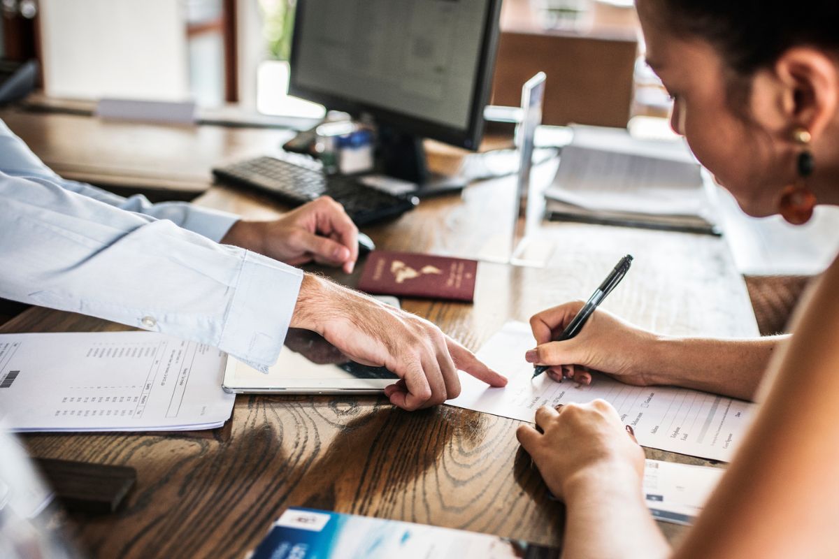 What is a Timeshare and How Does a Timeshare Work? (My Timeshare