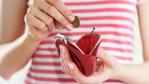 67 Powerful Frugal Living Tips with a BIG Impact