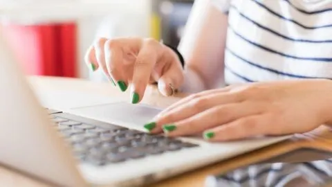 Get Free Money for Your Savings Goals (7 Matched Savings Programs)