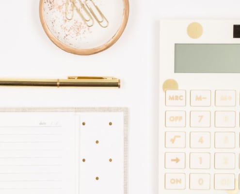 250 money saving tips