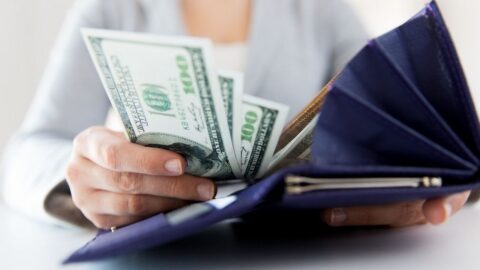 250 Money Savings Tips to Boost Your Savings $500 Each Month