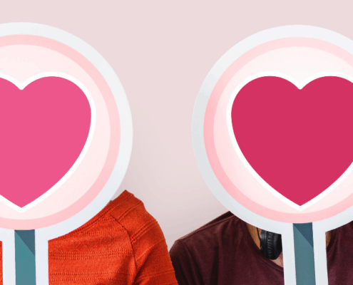date night subscription box reviews - How do you plan your parents date night