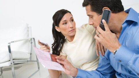 Zombie Debt (How long can a debt collector pursue an old debt?)