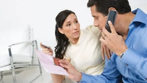 Zombie Debt (How long can a debt collector pursue an old debt?)