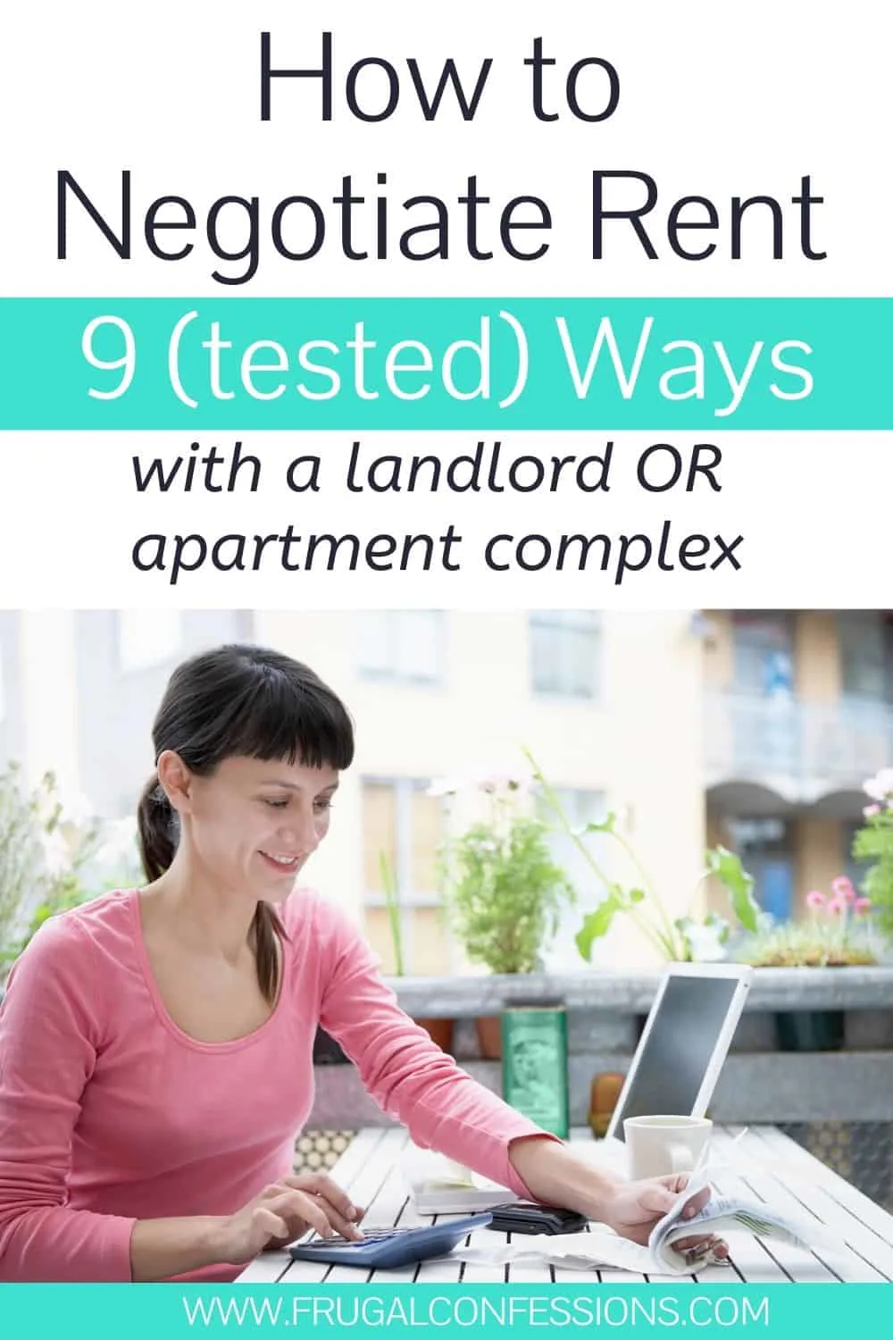 Strategic Lease Renewal: Expert Tips for Successful Negotiation