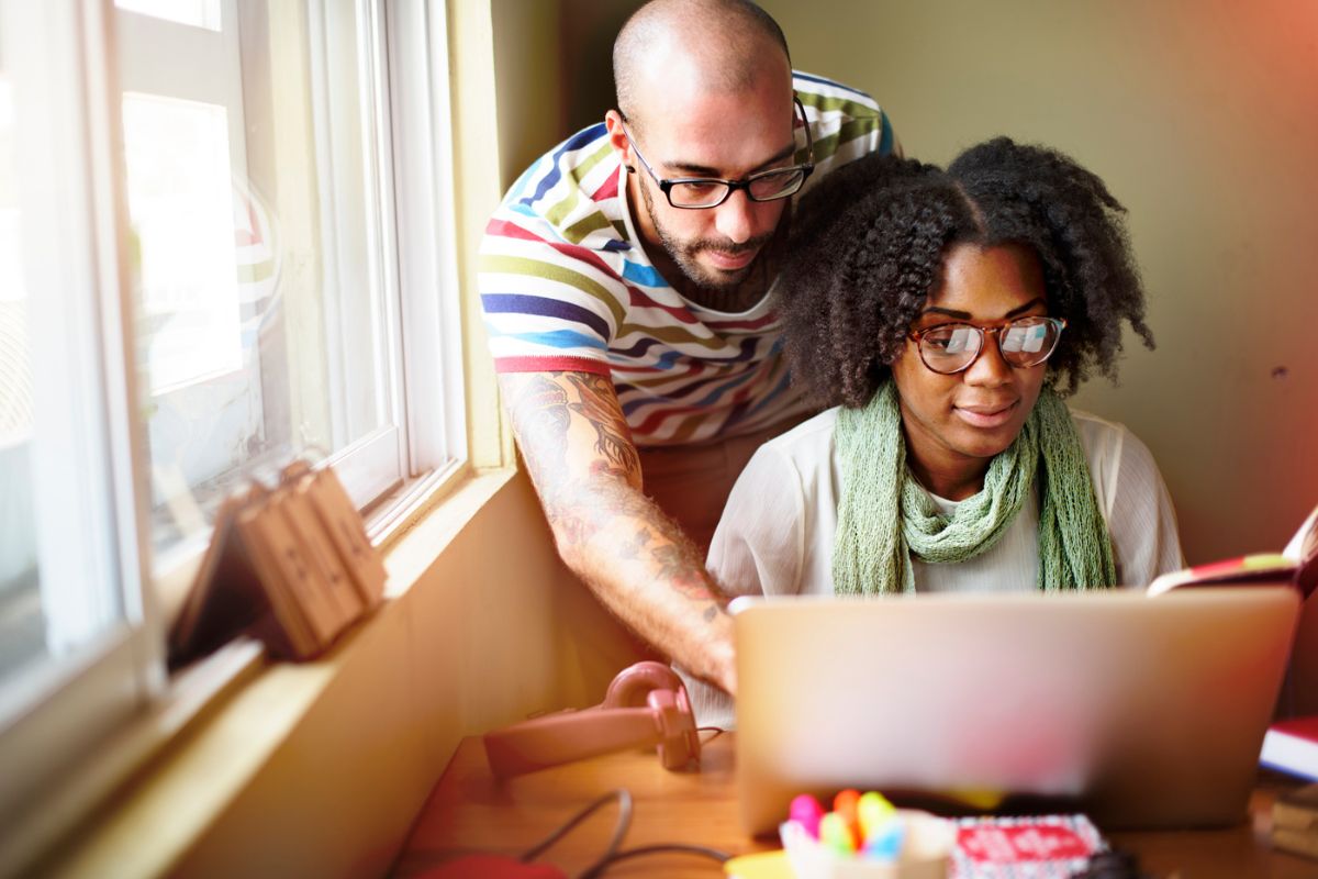 9 (Tested) Strategies to Negotiate Rent at Apartment Complexes