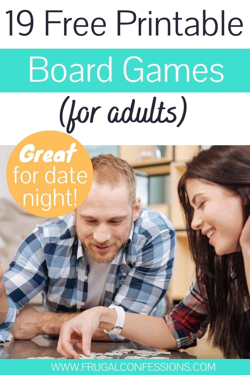 Free Adult Card Games