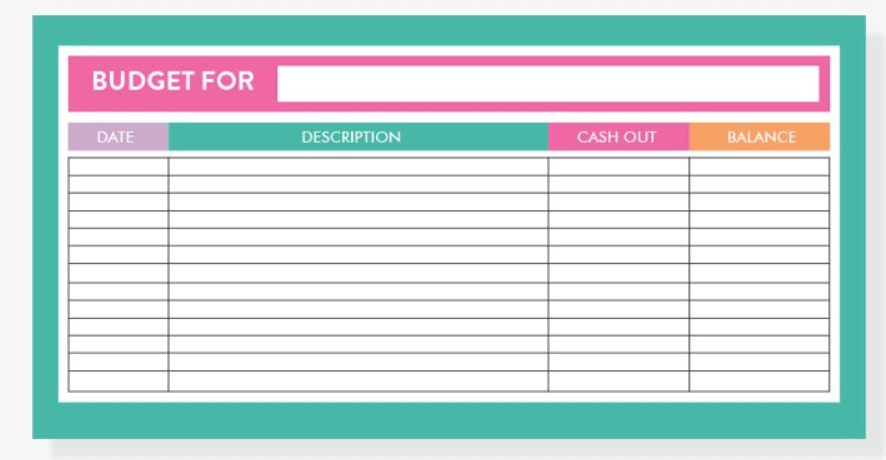 free-cash-envelope-template-printable