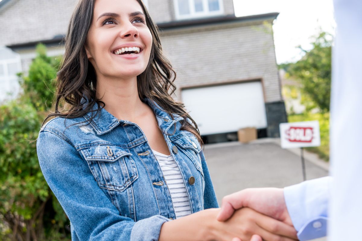 Sell Used Appliances for Cash (11 Places to CashIn)